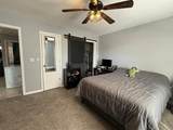 1007 1st St N/A - Photo 7