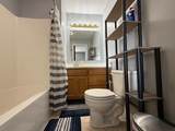 1007 1st St N/A - Photo 8