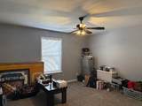1007 1st St N/A - Photo 9