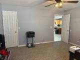 1007 1st St N/A - Photo 10