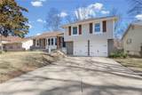 12525 Craig Avenue - Photo 2