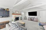 12525 Craig Avenue - Photo 11