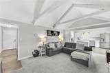12525 Craig Avenue - Photo 12