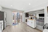 12525 Craig Avenue - Photo 14