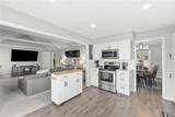 12525 Craig Avenue - Photo 15