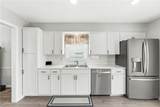 12525 Craig Avenue - Photo 16