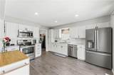 12525 Craig Avenue - Photo 17