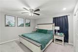 12525 Craig Avenue - Photo 18