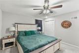 12525 Craig Avenue - Photo 19