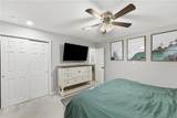 12525 Craig Avenue - Photo 20