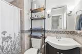 12525 Craig Avenue - Photo 21
