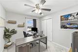 12525 Craig Avenue - Photo 22