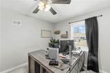 12525 Craig Avenue - Photo 23