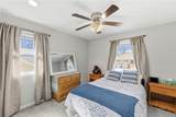 12525 Craig Avenue - Photo 24