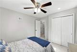 12525 Craig Avenue - Photo 25