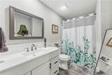 12525 Craig Avenue - Photo 26