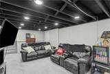 12525 Craig Avenue - Photo 28