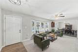 12525 Craig Avenue - Photo 4