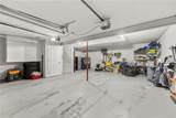 12525 Craig Avenue - Photo 35
