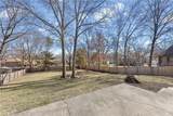 12525 Craig Avenue - Photo 37