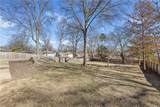 12525 Craig Avenue - Photo 38