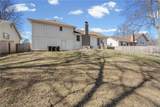 12525 Craig Avenue - Photo 39