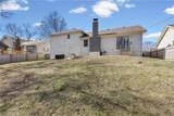 12525 Craig Avenue - Photo 40