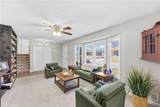 12525 Craig Avenue - Photo 5