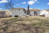 12525 Craig Avenue - Photo 41