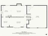 12525 Craig Avenue - Photo 43