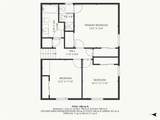 12525 Craig Avenue - Photo 44