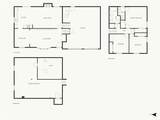 12525 Craig Avenue - Photo 45