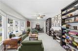 12525 Craig Avenue - Photo 7
