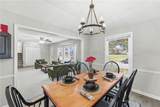 12525 Craig Avenue - Photo 8