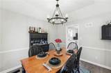 12525 Craig Avenue - Photo 9