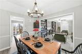 12525 Craig Avenue - Photo 10