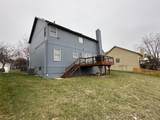 6275 157th Street - Photo 4