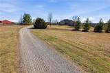 25605 Parallel Road - Photo 12