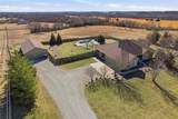 25605 Parallel Road - Photo 13