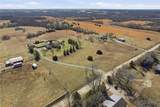 25605 Parallel Road - Photo 14