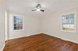 3903 51st Terrace - Photo 19