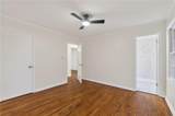 3903 51st Terrace - Photo 20