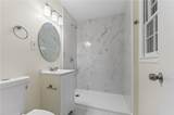 3903 51st Terrace - Photo 21