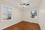 3903 51st Terrace - Photo 22
