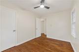 3903 51st Terrace - Photo 23