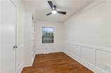 3903 51st Terrace - Photo 25