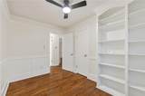 3903 51st Terrace - Photo 26