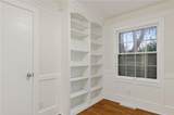3903 51st Terrace - Photo 28