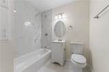 3903 51st Terrace - Photo 29