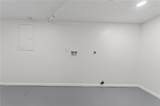 3903 51st Terrace - Photo 30